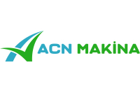 ACN MAKİNA