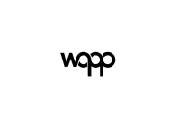 wopp