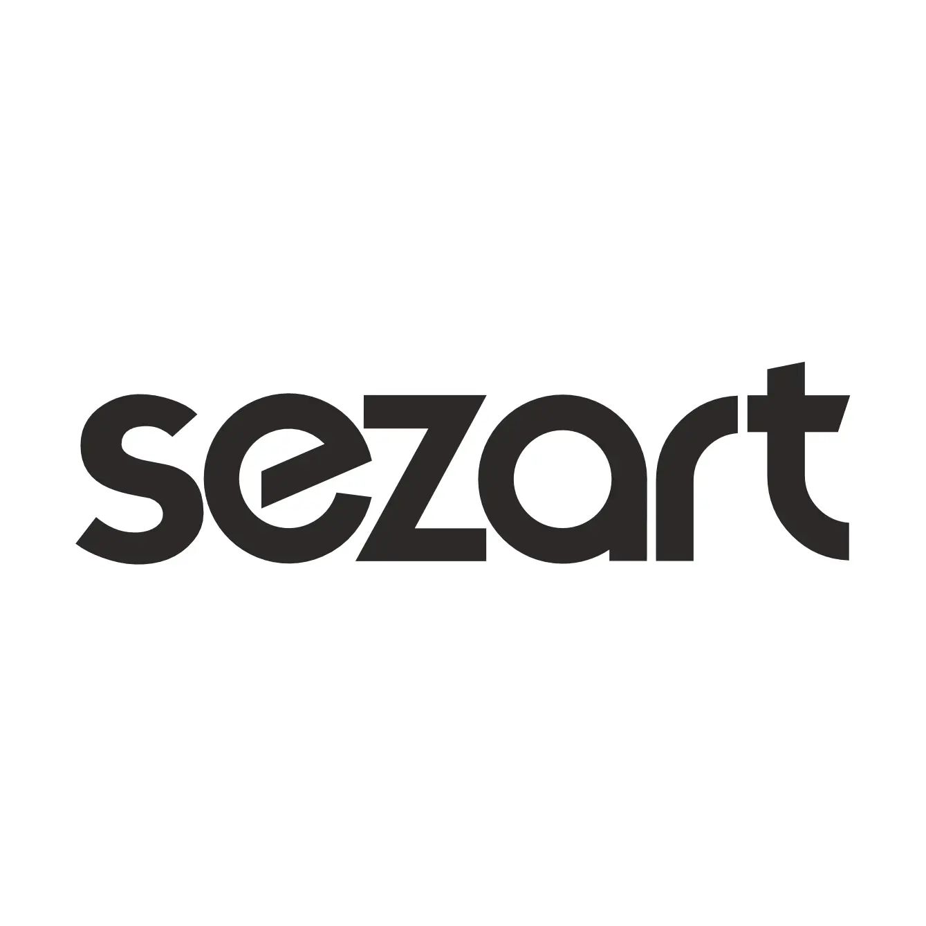 Sezart