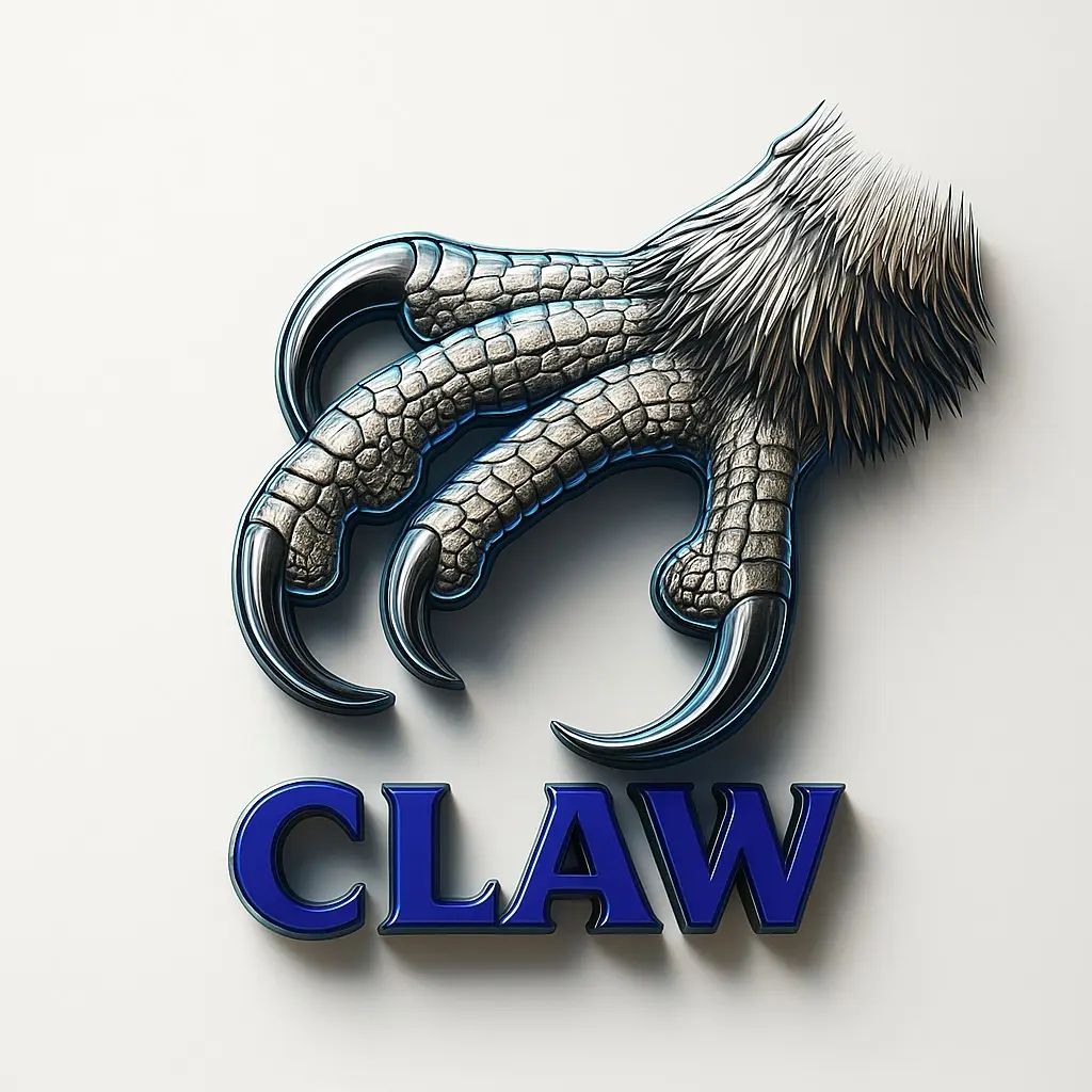 CLAW