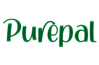 Purepal