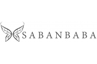 Sabanbaba