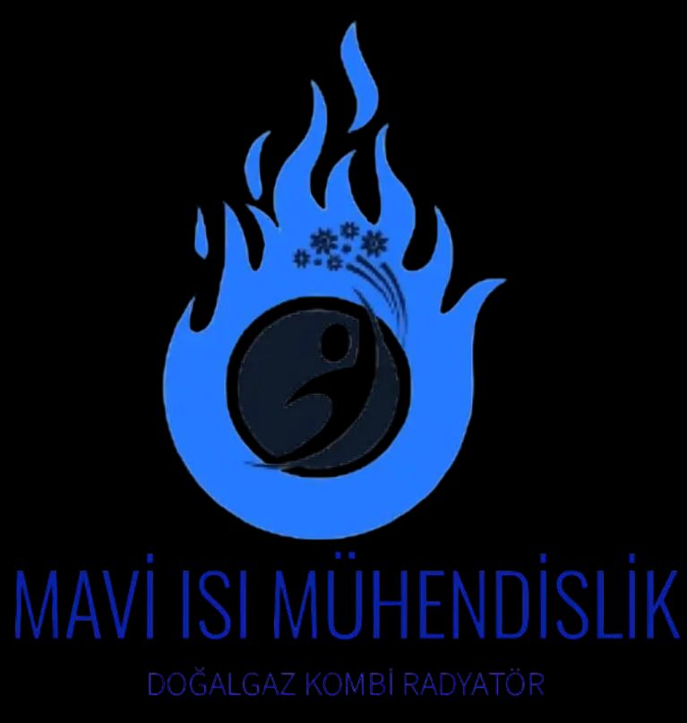 Mavi Isı Mühendislik