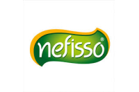 Nefisso
