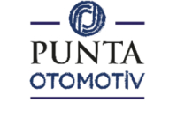 puntaotomotiv