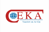 cekayazılım