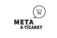 metaeticaret