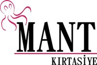 Mant Kırtasiye