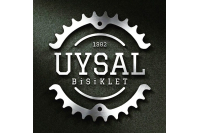 UYSAL BİSİKLET VE MOTOR