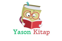 YASON KİTAP