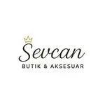 SEVCAN BUTİK
