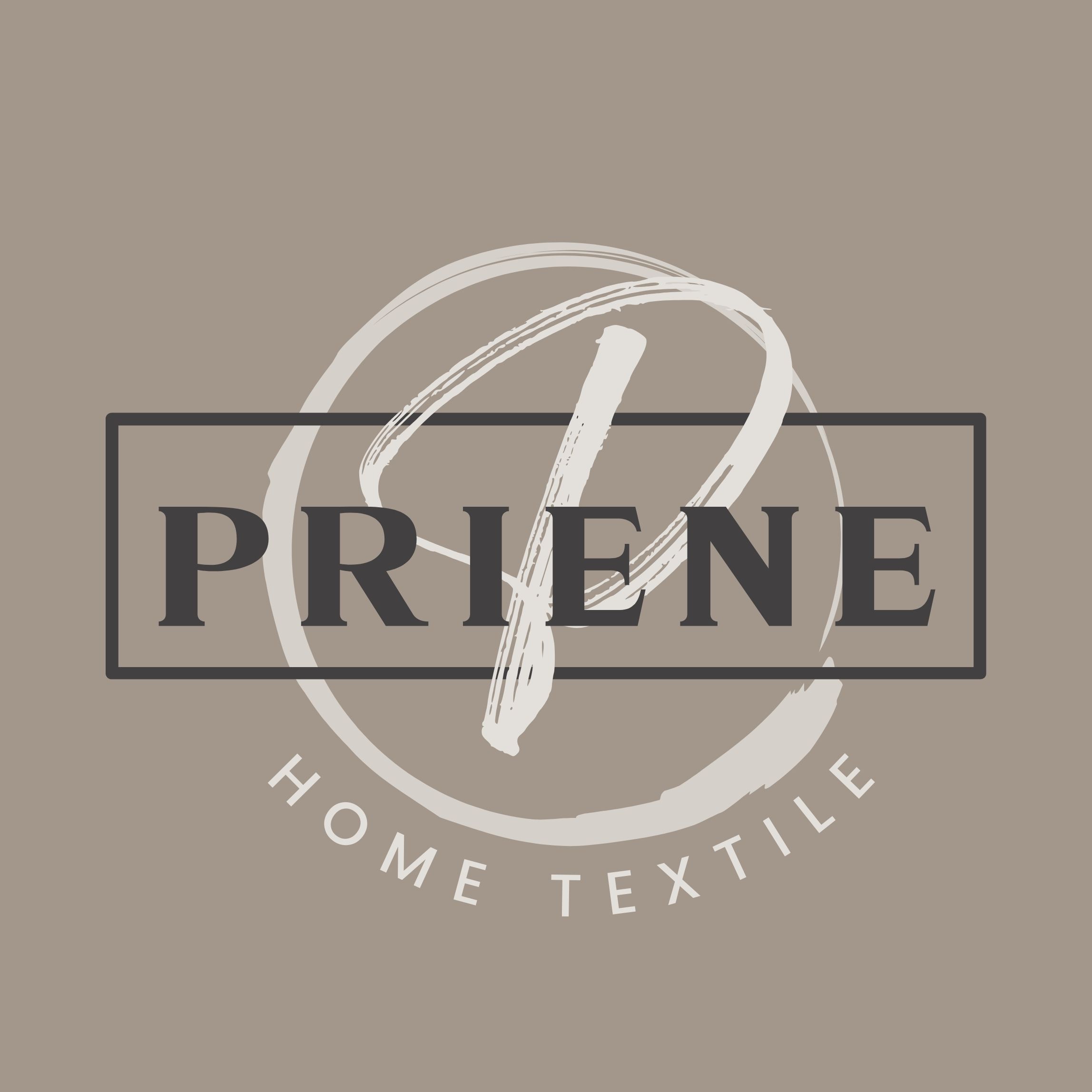 PRIENE