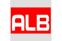 ALB OTOMOTİV