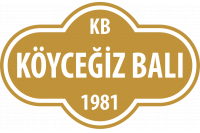 KÖYCEĞİZ BALI