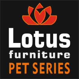 LOTUS FURNITURE PET SERIES