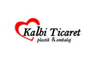 Kalbi Ticaret