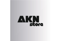 AKN STORE