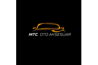 MTC OTO AKSESUAR