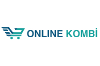 Online Kombi