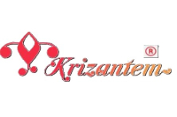 Krizantem_Home