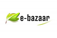 Ebazaar