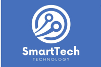 SMARTTECH ELEKTRONİK