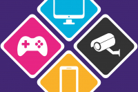 ARNAVUTKÖY TEKNOLOJİ MARKET