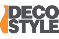 DecoStyle