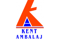 Kent ambalaj