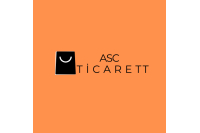 ASC TİCARETT