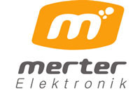 Mert-Er Elektronik