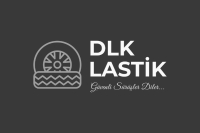 DLK Lastik Otomotiv