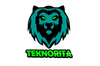 TEKNORİTA-TR