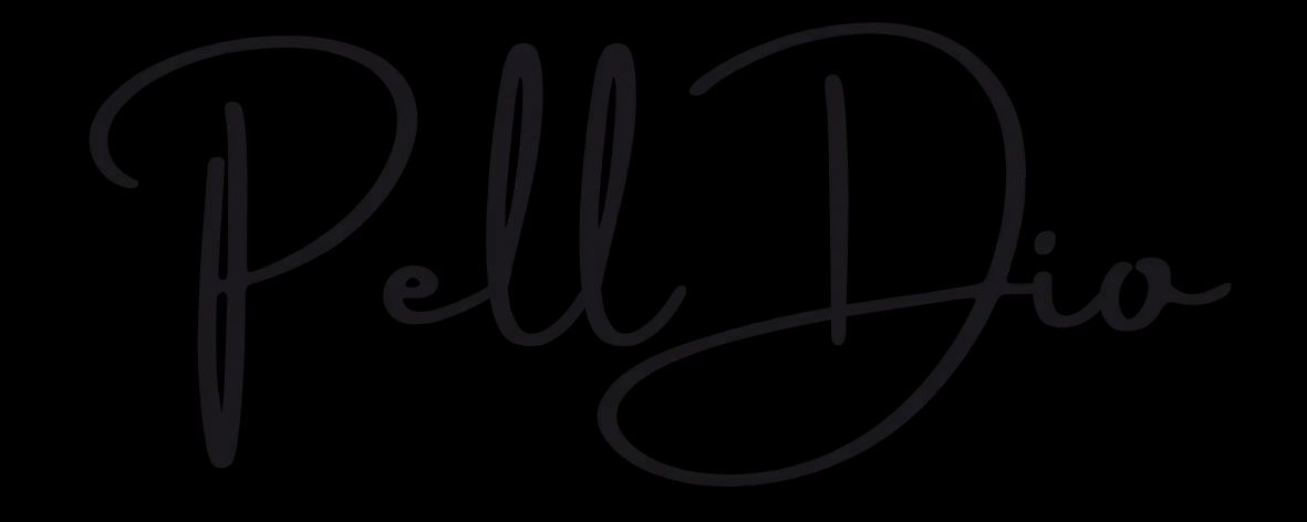PellDio