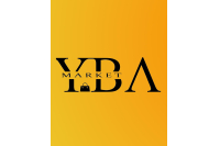 Ybamarket