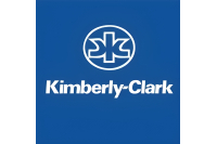 KİMBERLY-CLARK