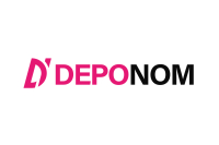 DEPONOM