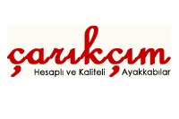 Çarıkçım
