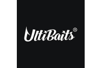 UltiBaits