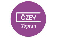 Özey Toptan