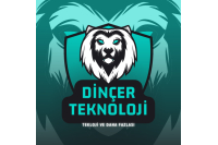 Dinçer Teknoloji