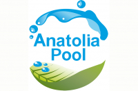 Anatolia_Havuz_Sauna_ve_Kimya_A.Ş.