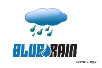 BlueRain Technology