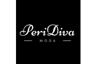 Peridiva Moda