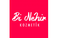 Bi Nehir Kozmetik