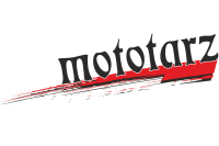 MOTOTARZ