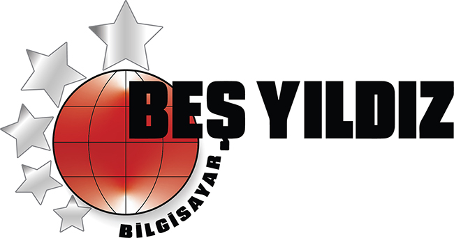 BEŞYILDIZBİLGİSAYAR