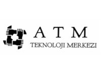 atm tekno