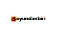 OYUNDANBİRİ