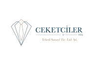 CEKETCİLER TEKSTİL